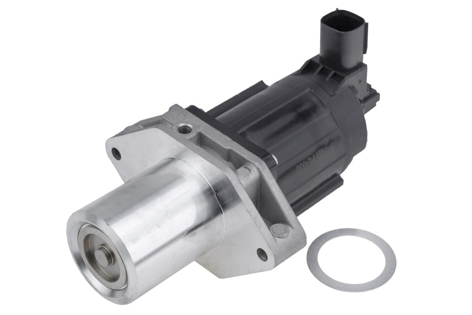 Egr Valfı Opel Insıgnıa A 2.0Cdtı 14-17 55578264