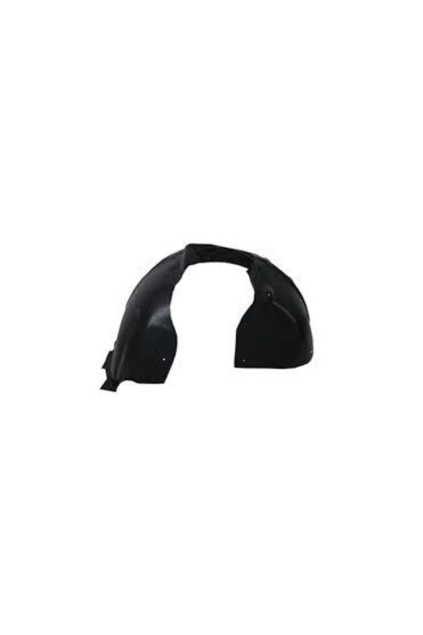 Çamurluk Davlumbazı Ön Sag Octavıa 04-08 Kaporta 1Z0809958C