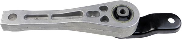 Sanzuman Takozu Golf5 Golf6 Jetta Passat Caddy A3 1K0199855L