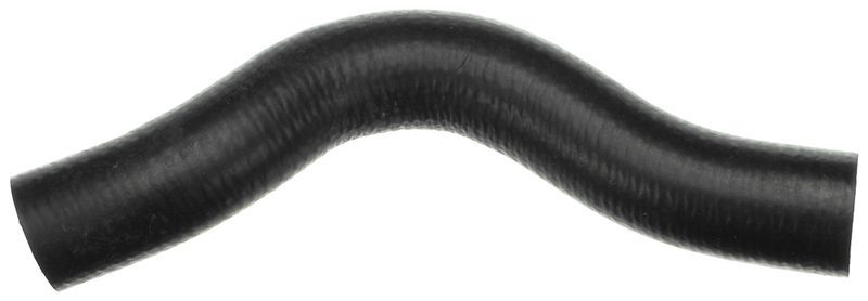 Radyator Hortumu Ust Chevrolet Colorado 2.9 07-12 38295