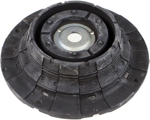 Amortısör Takozu Ön T5 T6 04- Rapro 7E0412331
