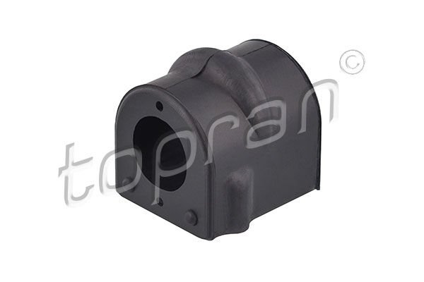 Vıraj Lastıgı 22Mm Opel Astra H Zafıra 207095