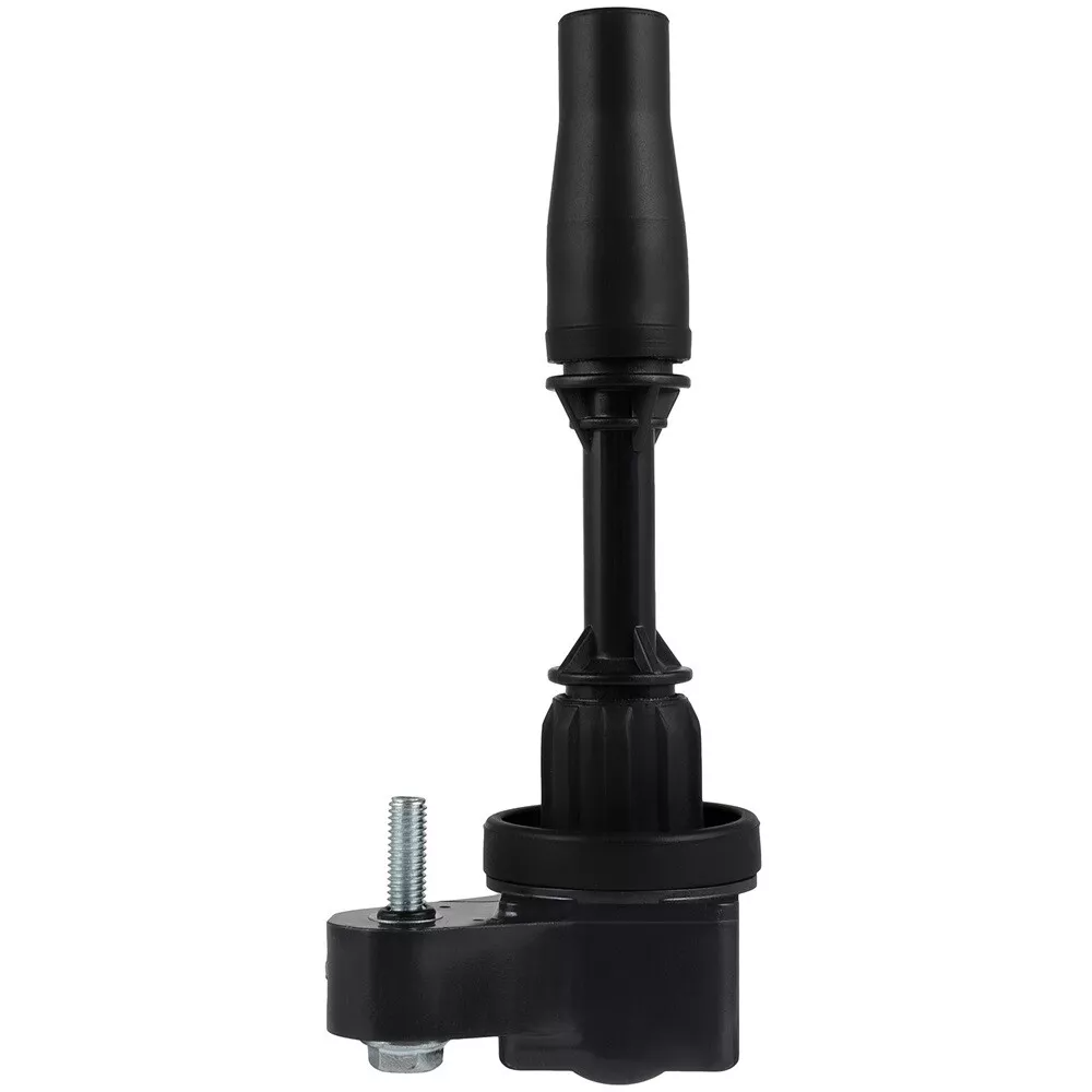 Atesleme Bobını Opel Insıgnıa A 2.0T 08-17 12654078