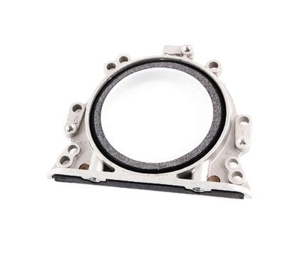 Flanşlı Keçe Arka Golf4 Bora Agr Alh T5 Axb Axc Passat Avf 1.9Tdı 06A103171A