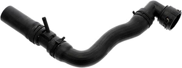 Radyatör Hortumu Üst Polo Cordoba Ibıza Fabıa 01 6Q0122101AP