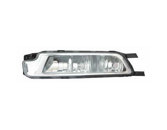 Volkswagen Passat Sol Sis Farı Gündüz Farlı 2015-2019 - 3G0941661J