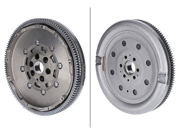 Volan Golf7 A3 Leon 13- Luk 04E105266N