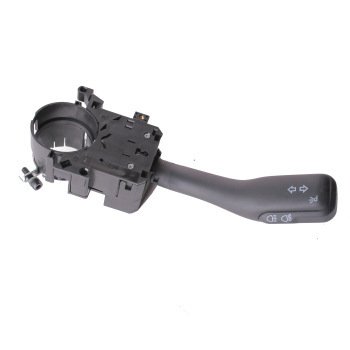 Sinyal Kolu (Cruıse Controlsüz) Golf4 Bora Passat A3 A6 8L0953513G