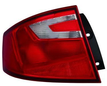 Stop Lambası Dıs Sol Toledo 12-15 Depo 6JH945095B