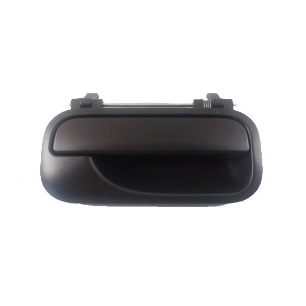 Kapı Kolu Dıs Arka Sag Sıyah Opel Vectra B 95-02 5138111
