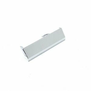 Çamurluk Bandı Sol Passat 14- Ioe-Vw 3G0853995D3Q7