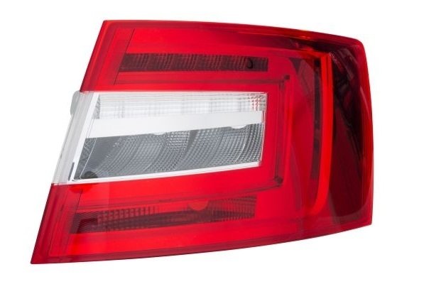 Stop Lambası Sag Octavıa 17- Depo 5E5945112B