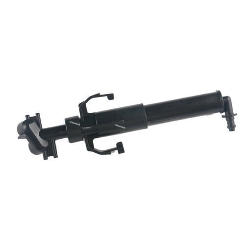 Far Yıkama Motoru Sag Passat 13- Ioe-Vw 3G0955104A