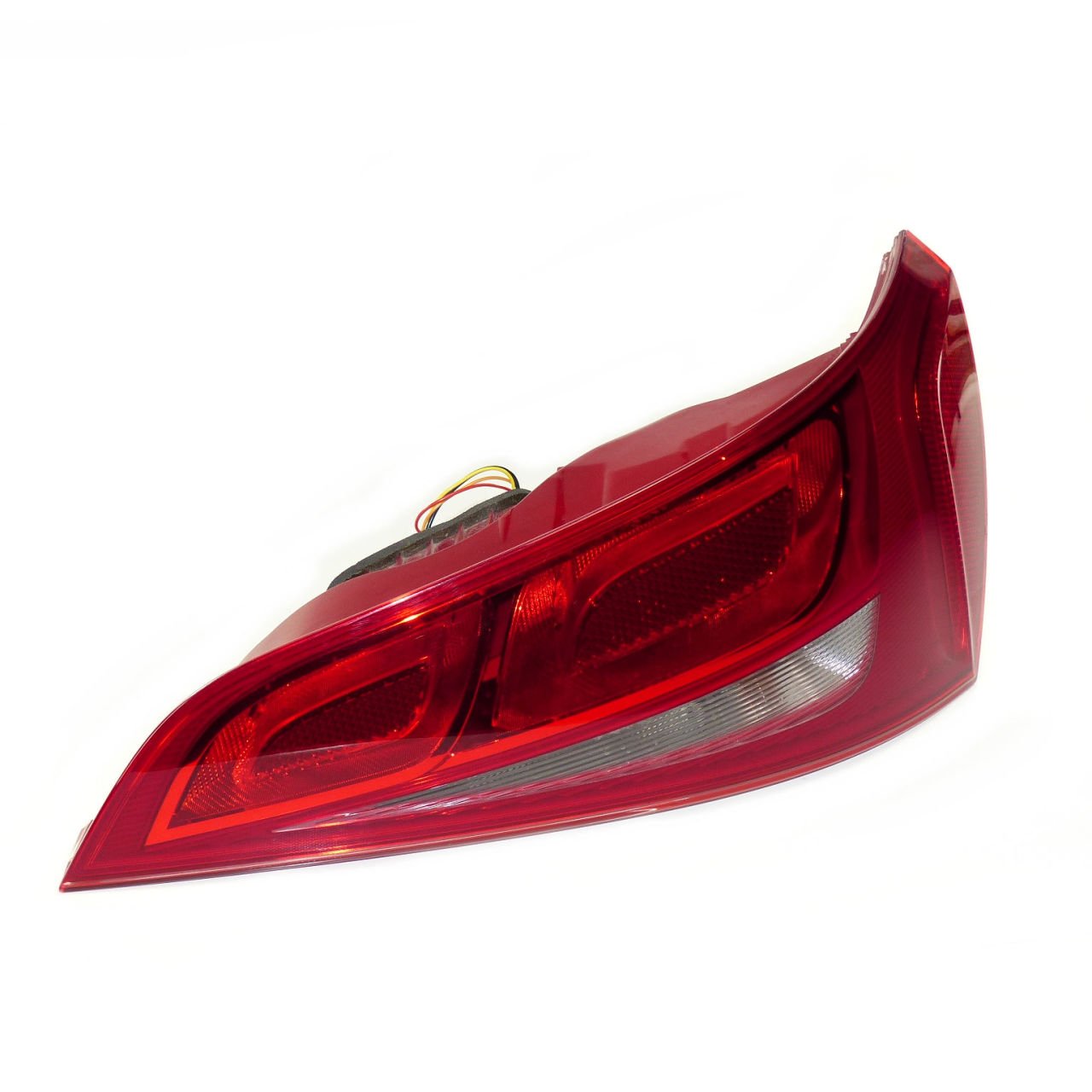 Stop Lambası Sag Q5 08-17 M.Marellı 8R0945094