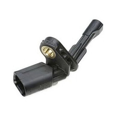 Abs Sensörü Arka Sag Golf5 Golf6 Jetta A3 04-13 Fa 1K0927808