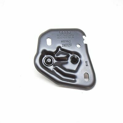 Kılıt Barı A6 16- Ioe-Vw 4G0823186A