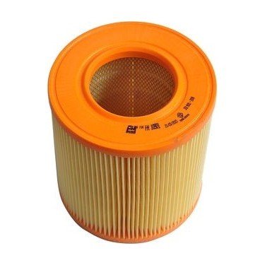 Hava Fıltresı A4 A6 05-11 Purflux 4F0133843A