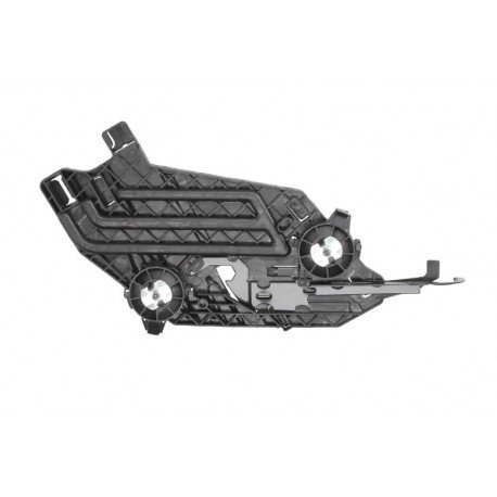 Far Alt Braketı Sol Octavıa 10-13 Ioe-Vw 1Z0941463A