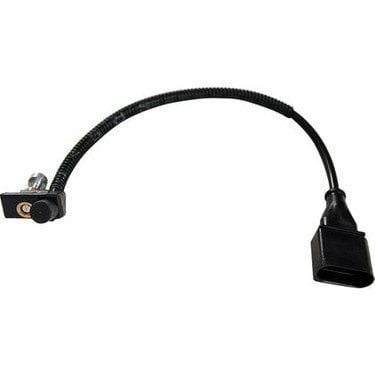 Krank Devır Sensörü Golf5 Jetta 04-10 Ngk 03C957147