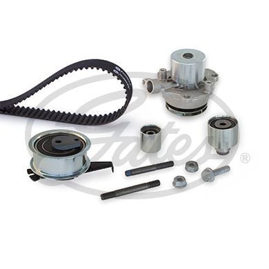 Trıger Setı Golf7 A3 Leon Passat Tıguan Caddy T6 04L198119B