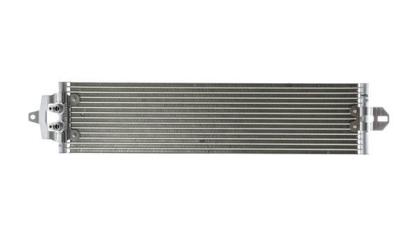 Sanzuman Yag Sogutucu Touareg Q7 Cayenne 04-10 Beh 7L0317021