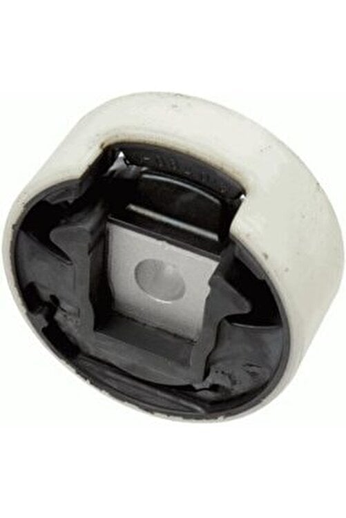 Travers Takozu Alt Passat 10-15 Lemforder 3C0199867E