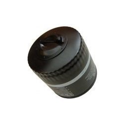 Yag Fıltresı Polo Cordoba Ibıza Fabıa 94-99 Fıltr 030115561C