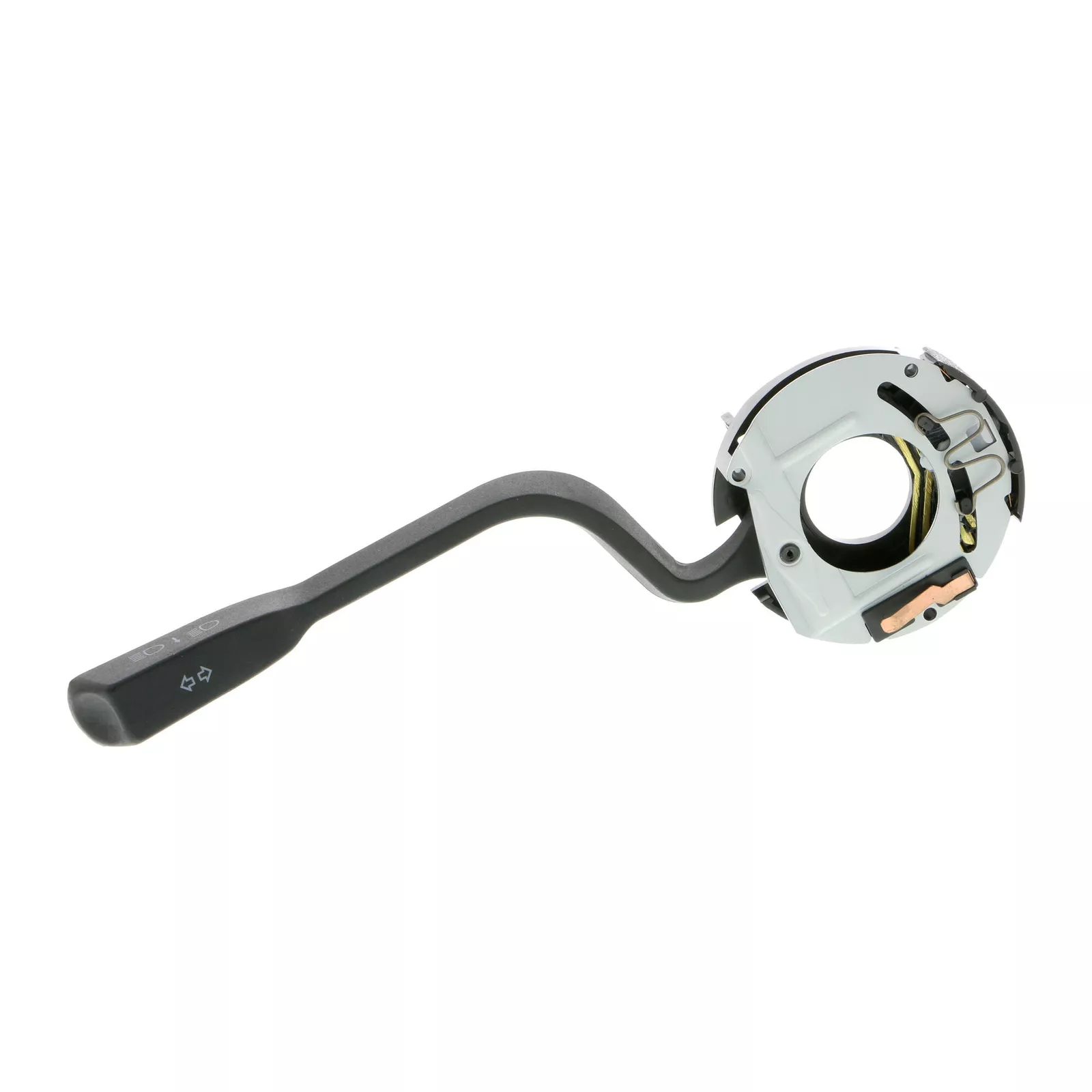Sınyal Kolu Vw Lt28 Lt35 75-96 690953513