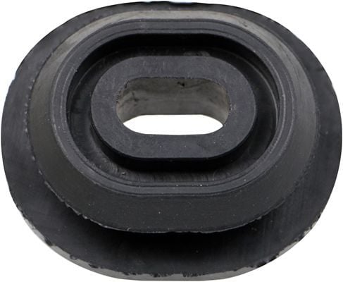 Radyatör Takozu Alt Golf5 Golf6 Jetta Passat Cadd 1K0121367F