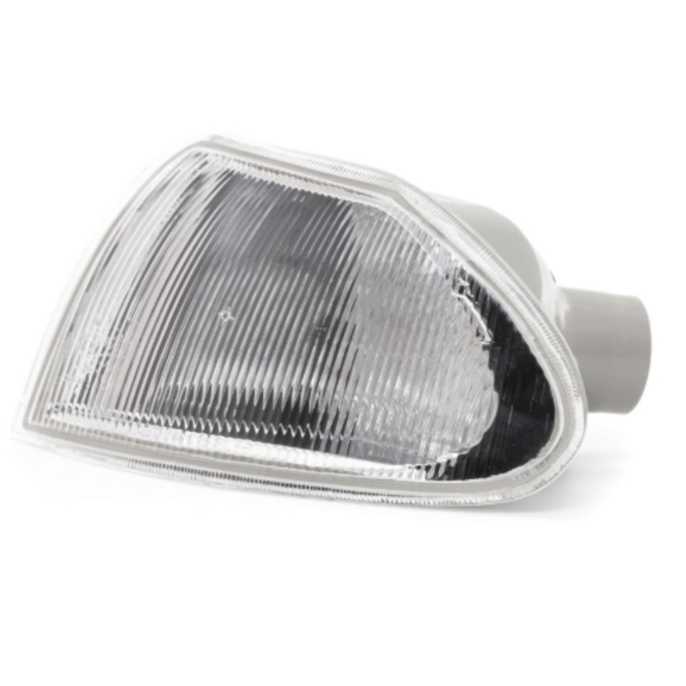 Sınyal Sol Beyaz Opel Astra F 95-98 1226149