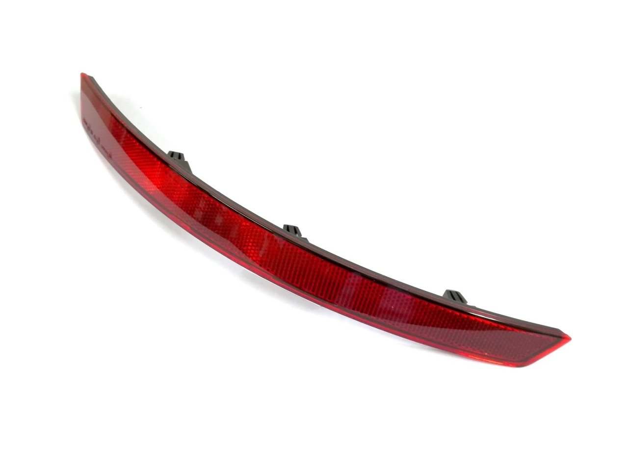 Tampon Reflektörü Arka Sol Superb 15- Ioe-Vw 3V5945105