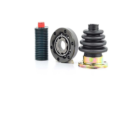 Polo Cordoba Fabia İç Aks Kafası 1996-2001 - 6N0498103 - Marelli