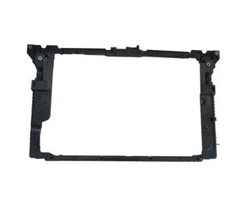 Volkswagen Polo Ön Panel 2018-2020 - 2G0805588AA