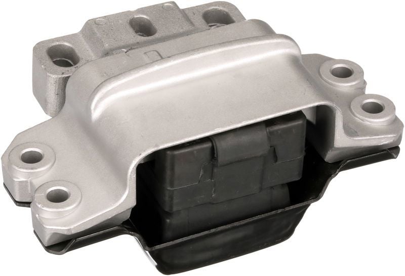 Motor Takozu Sol Golf6 Jetta A3 Leon Octavıa 10- 1K0199555CA
