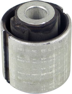 Salıncak Burcu T4 91-03 Rapro 7D0407140A