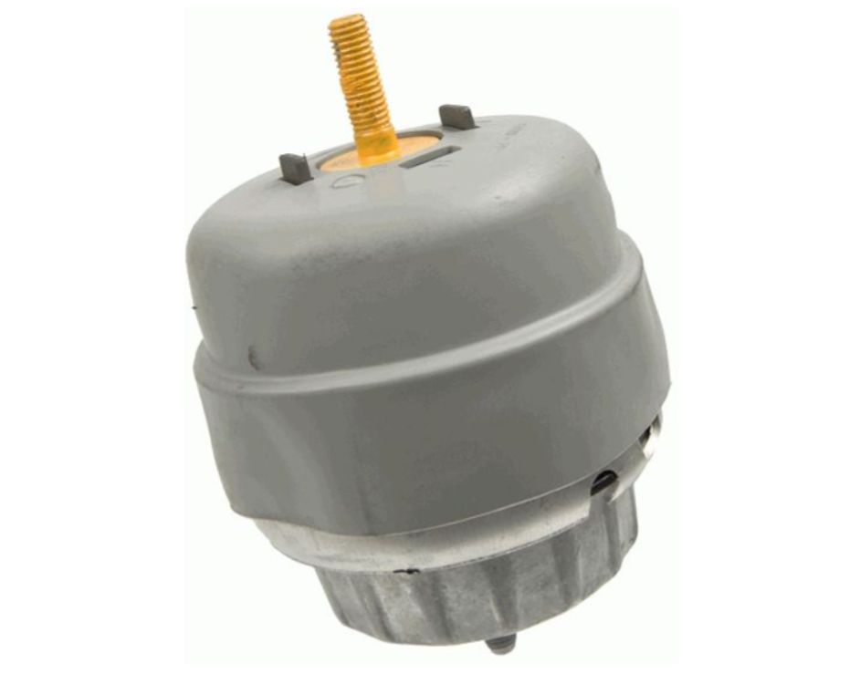 Motor Takozu Sag A6 05-11 Lemforder 4F0199382BK