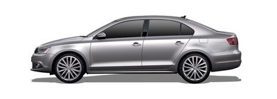 JETTA