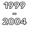 1999-2004