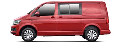TRANSPORTER