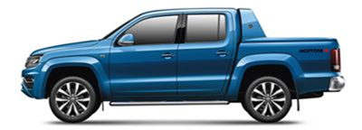 AMAROK