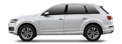 Q7