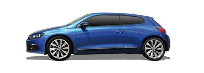 SCIROCCO