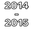 2014-2015