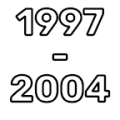 1997-2004