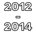 2012-2014