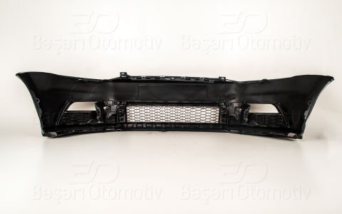 Tampon Dolu On Astarlı Vw Polo Gtı 14 > 6C0807217AAGRUDOLU