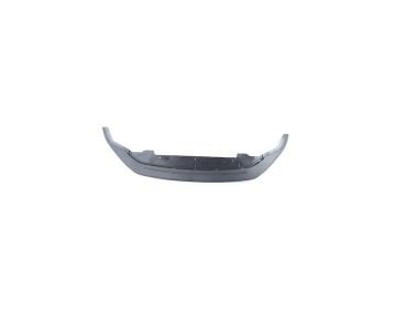 Volkswagen Golf7 Ön Tampon Spoyler 2013-2017 - 5G0805915