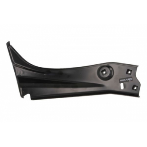 Çamurluk Braketı Ön Sag Octavıa 13- Ioe-Vw 5E0821142