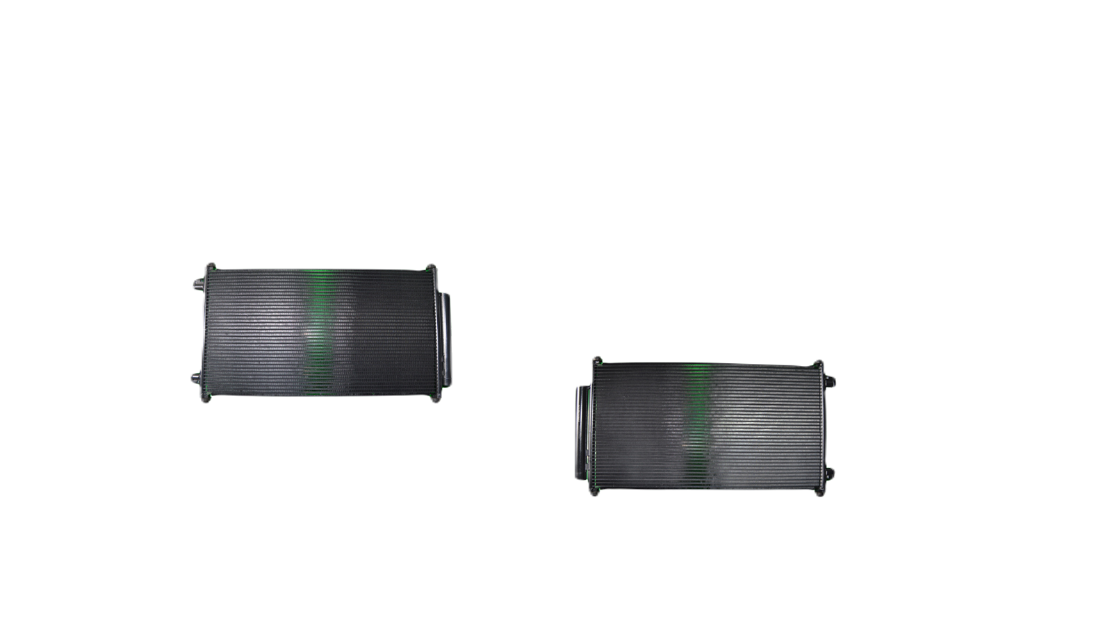 Klıma Radyatoru Mt-At 655X378x16 Mm Honda Crv 2.0I Vte 80110