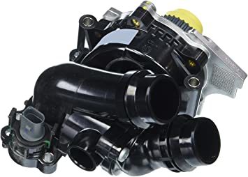 Devırdaım A3 A4 A5 Q5 Passat 08- Bsg 06H121026CQ